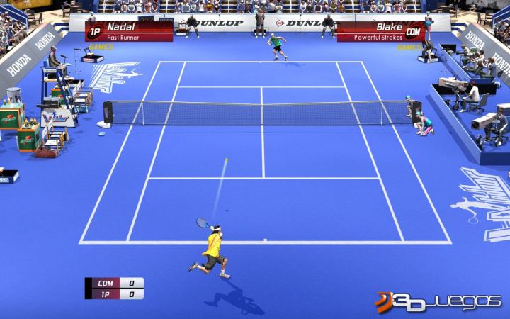 Virtua Tennis 3 PL - 2.jpg