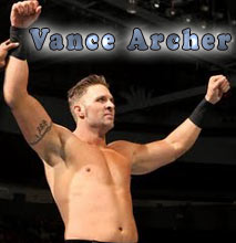 Vance Archer - Vance archer6.jpg