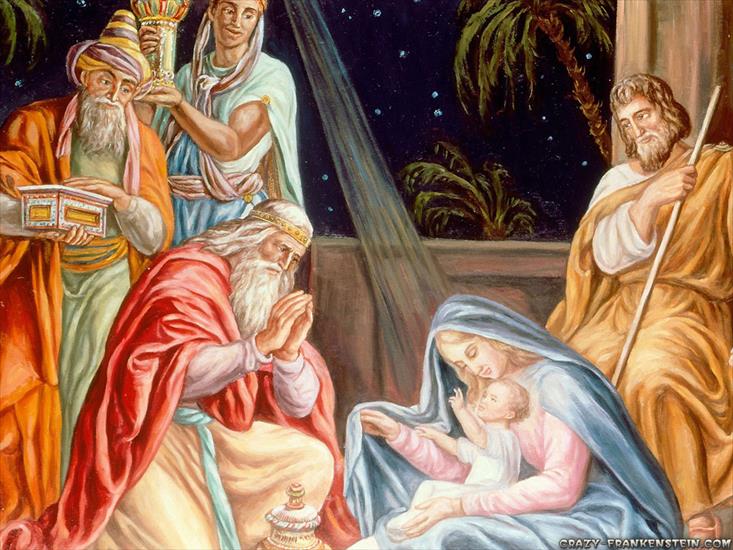 MojaLuna - adoration-of-the-wise-men-old-christmas-wallpapers1.jpg