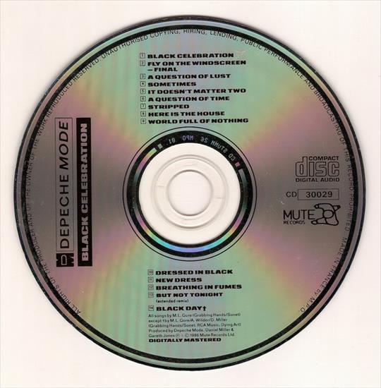 Black Celebration 1986 - Black Celebration CD.jpg