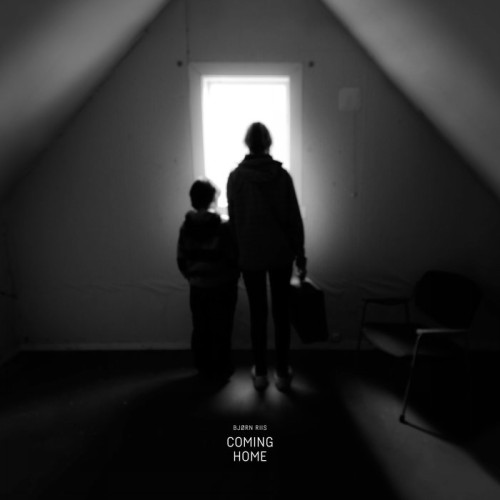 2018 - Coming Home EP - cover.jpg