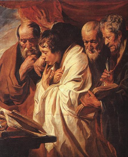 Jacob Jordaens 1593-1678 - jordaen3.jpg