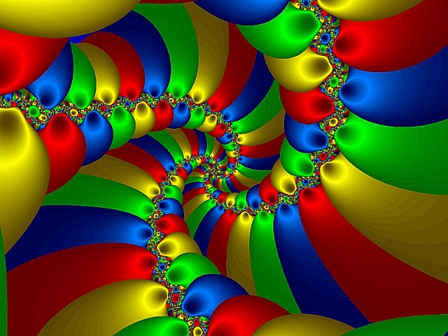 FRACTALE - fractale-coloree.1234432904.jpg