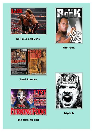 WWE - okładki wwe_1.jpg