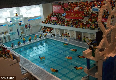 BUDOWLE Z LEGO  - lego_olympics_3.jpg