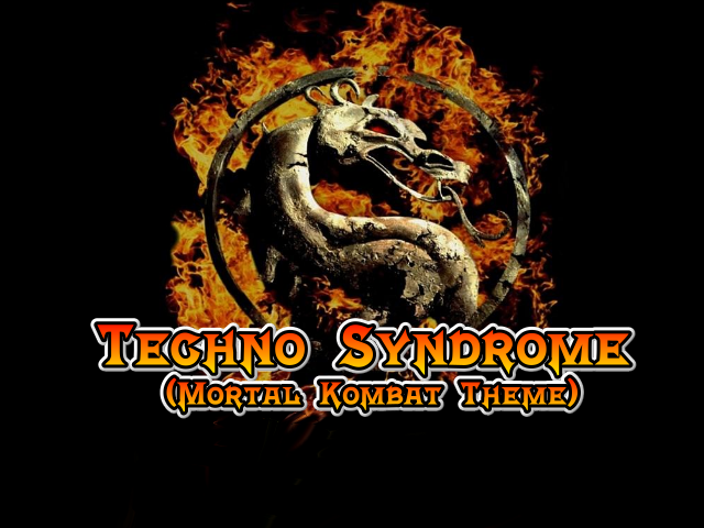 Techno Syndrome - Texhno Syndrom BG.png