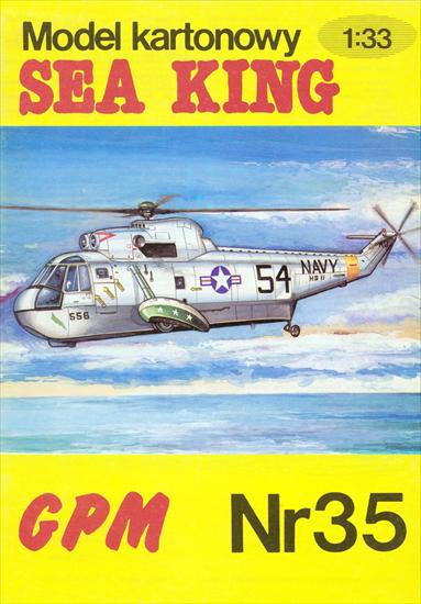 Śmigłowce - Sea King.jpg