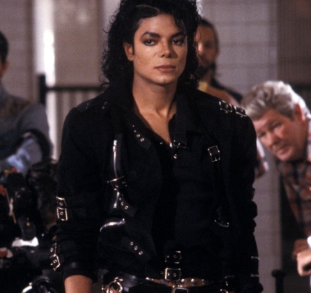 Michael Jackson - 391.jpg