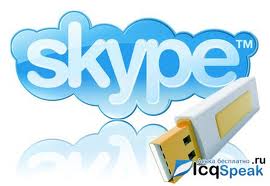Programy - Przydatne Aplikacje Bez instalacyjne , Portable - Skype Portable 5.0.0.152 PL.jpg