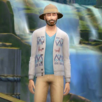 -       THE SIMS 4 PRZYGODA W DŻUNGLI PL - 19L.jpg