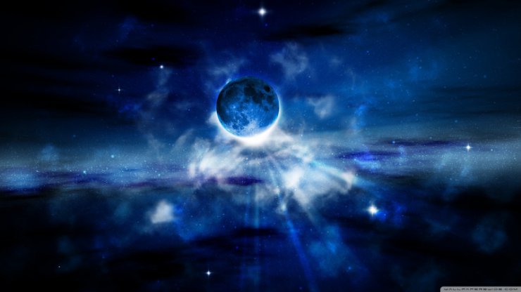 space fantasies - blue_moon.jpg