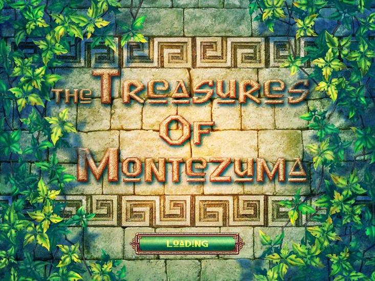 The.Treasures.Of.Montezuma - The.Treasures.Of.Montezuma.1.jpg