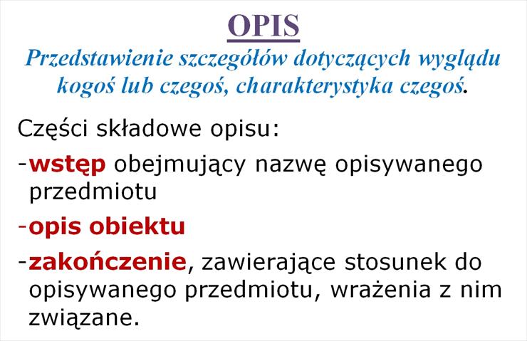Język Polski - TABLICE - opis.jpg