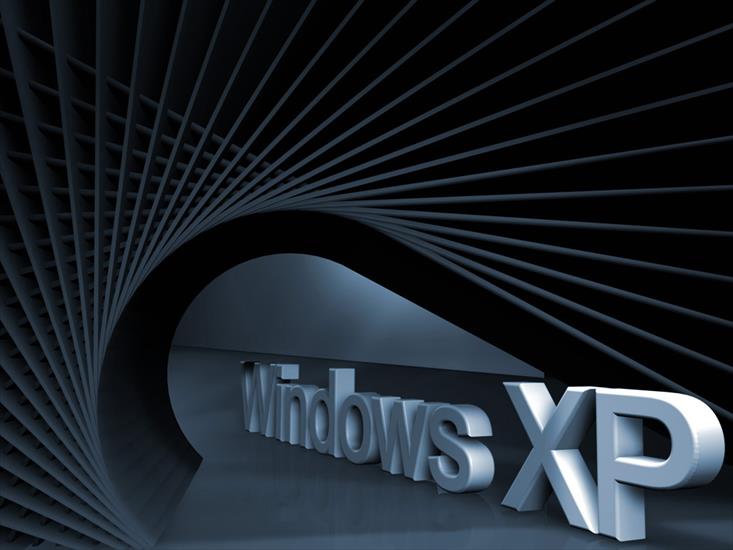 XP - windows xp wallpapers 2010 tapety S 27.jpg