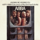 ABBA - KnowingMeKnowingYou VIDEO - ABBA - KnowingMeKnowingYou CO.jpg