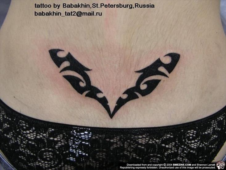 Tatuaże - tat2-28.jpg