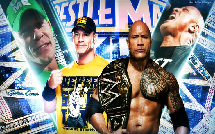 John Cena - wwe-wallpaper-wrestlemania-29.jpg