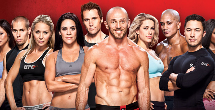 Mike Dolce - UFC Fit - hero_community2-700x357.jpg
