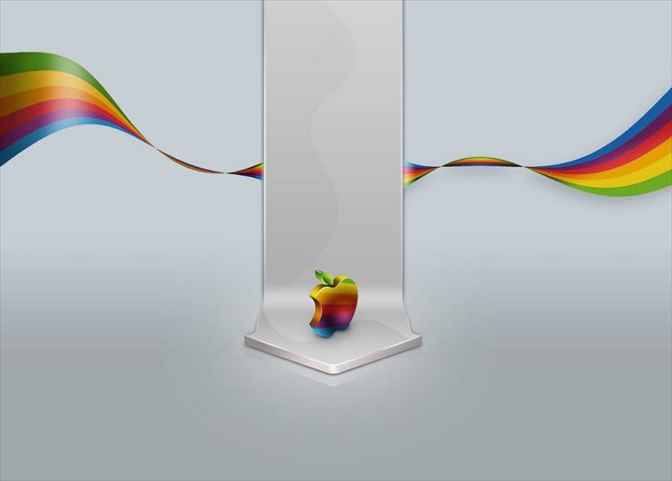 Apple - 5719-apple-rainbow-logo-1920x1080-computer-wallpaper.jpg