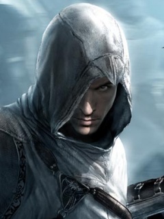 Mix - Assassin_Creed.jpg