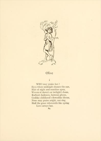 The springtide of life, poems of childhood 1918 - springtideoflife00swin_0101.jpg