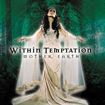 Within Temptation - Mother Earth - Mother Earth.jpg