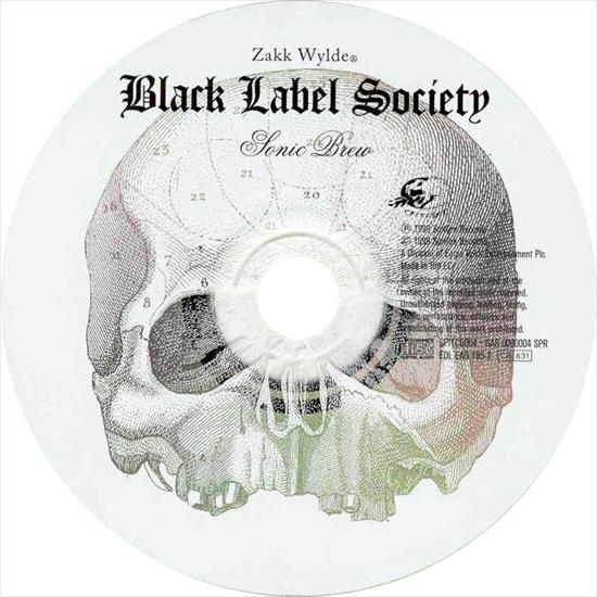 Black Label Society - Sonic Brew - CD.jpg