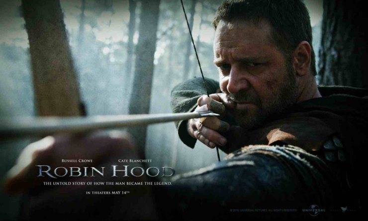 Tapety - 72097_robin_hood_russell_crowe.jpg