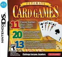 25 - 6041 - Ultimate Card Games USA.jpg