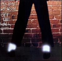 Michael Jackson - Off The Wall Original 1979 - Off The Wall.jpg