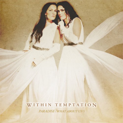 W - Muzyka Angielskojęzyczna - Albumy Spakowane - Within Temptation 1.jpg