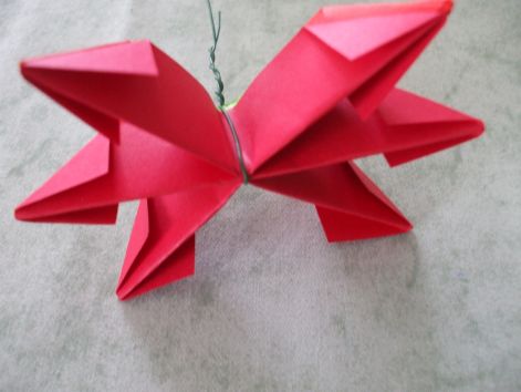 KWIATY Z PAPIERU - origami_rozsa_006.jpg
