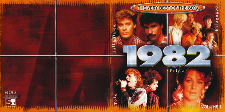 The Very Best Of The 80s 1982-1 2002 - 00 FB.jpg