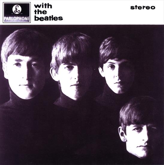 The Beatles 1963 With The Beatles - folder.jpg