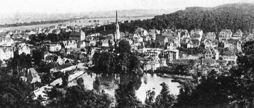 panorama - widok1934.jpg