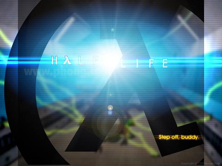 half_life-08.jpg