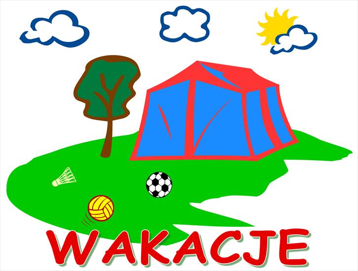 WAKACJE - Wakacje-2.png