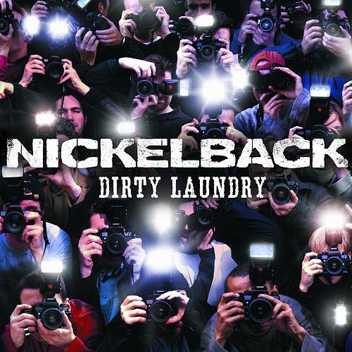 Nickelback - Dirty Laundry Single 2016 - 9ddb8a630e015545511477479674a6ff.jpeg