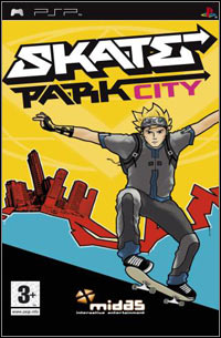 Skate Park City PSP - -1262101843.jpg