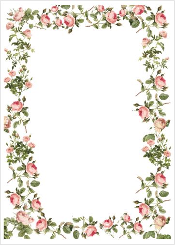 01 - border_of_roses_wedding_invitation.gif.jpg