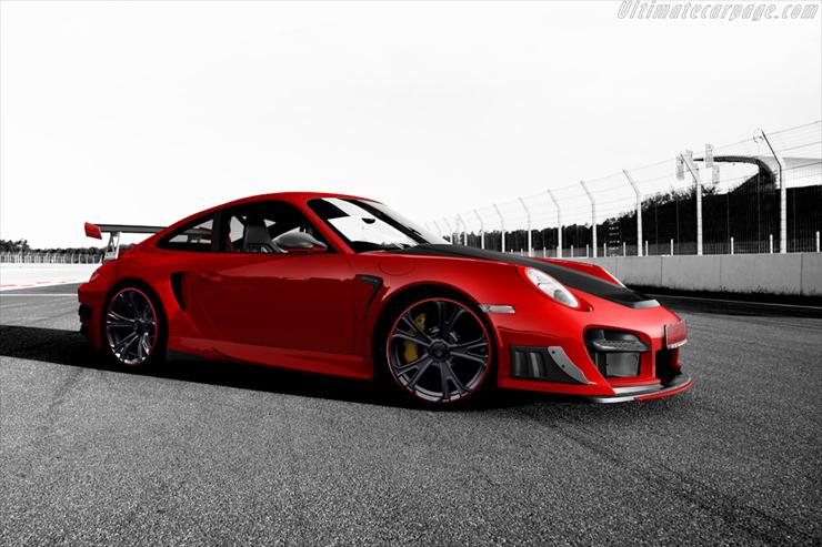 PORSCHE - Techart-GTStreet-RS_1.jpg