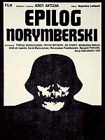 Teatr Polski - Epilog norymbeski.jpg
