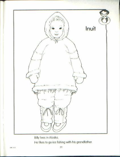 postacie świata - inuit.jpg