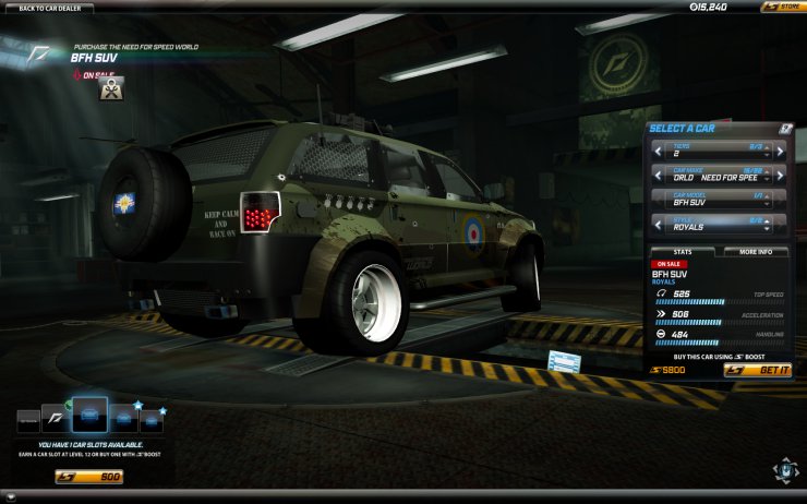 Need for Speed World - nfsw 2012-08-04 10-48-15-29.png