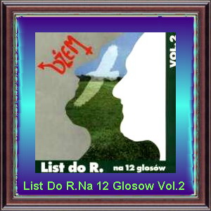 Dysc 2 - 20-Album-List Do R.Na 12 Glosow Vol.2.jpg