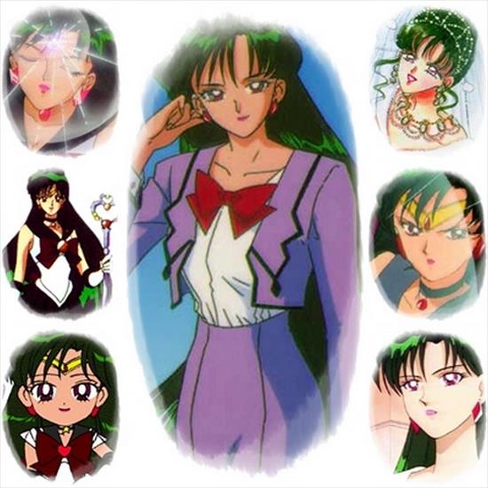 Sailor Moon - pageplu.jpg