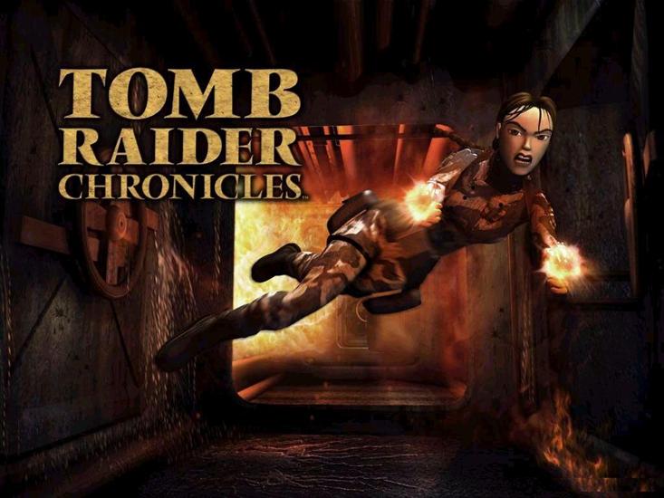 Tomb Raider - Tomb Raider Chronicles 2.jpg