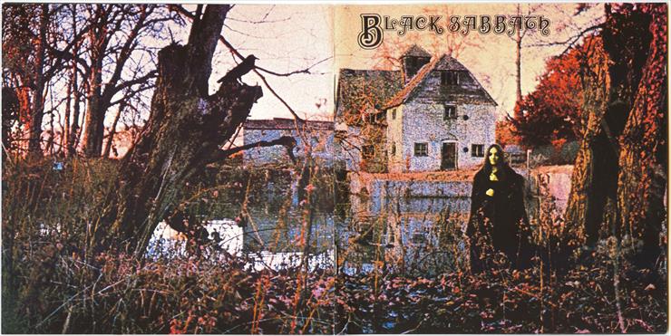 Black sabbath - Black Sabbath - Black Sabbath - Frontal.jpg