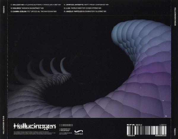 Hallucinogen  - IN DUB 2007-2008 - R-58836-1106491111.jpg