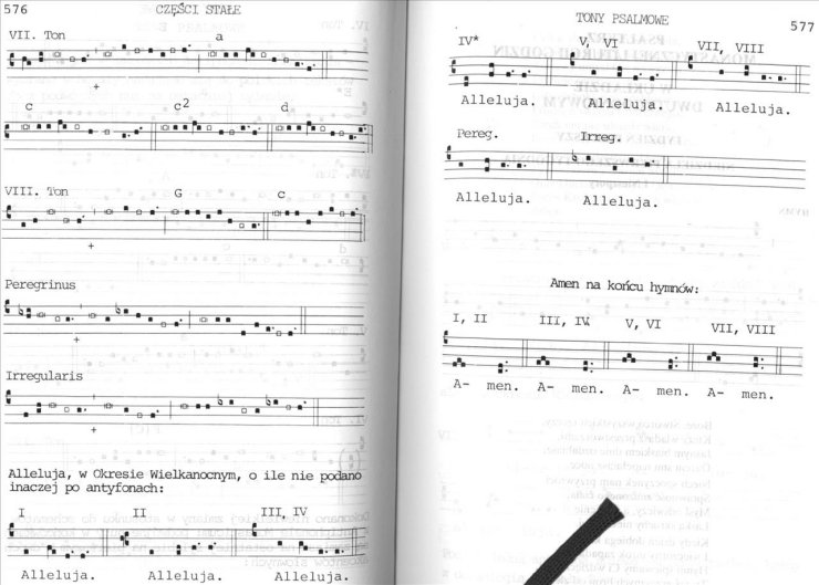 Melodie Liturgii Godzin - TonyGregNeumy2.jpg